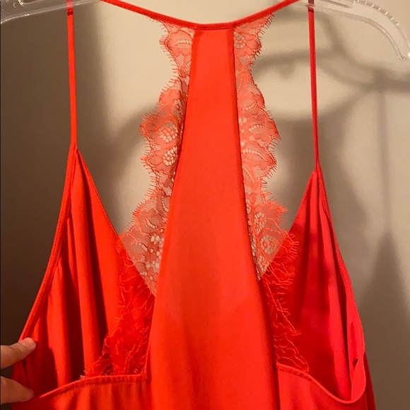 COPY - Sexy light Dress - Picture 3 of 5